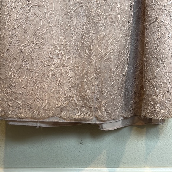 Formal Dress - Picture 4 of 5